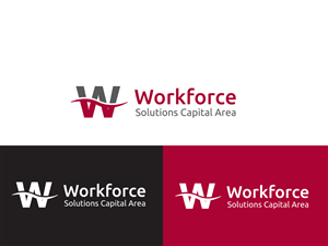 Logo Design by Anyl Thapa for this project | Design: #4377026