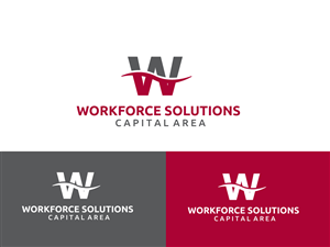 Logo Design by Anyl Thapa for this project | Design: #4380164