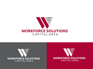 Logo Design by Anyl Thapa for this project | Design: #4380246