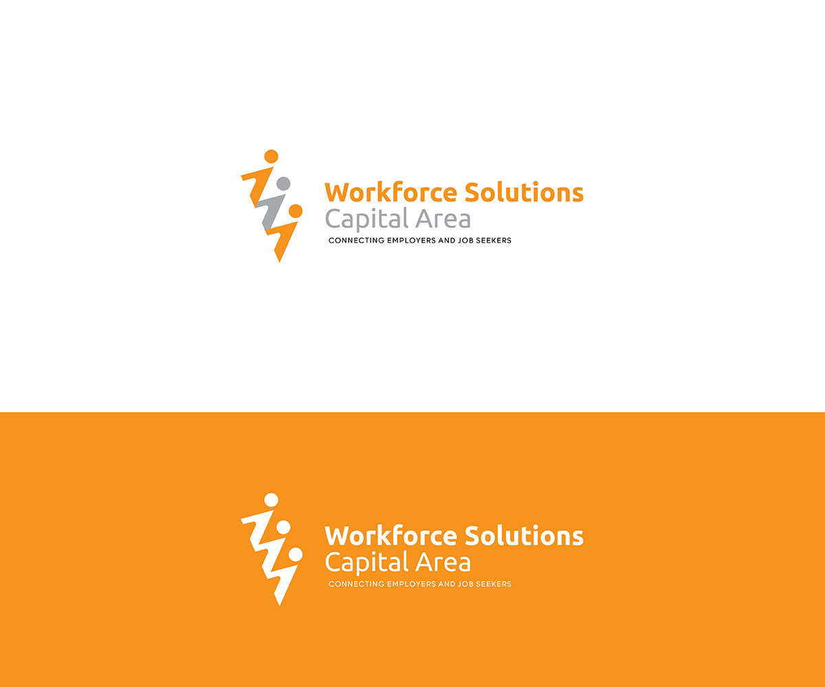 Logo Design by nandkumar for this project | Design #4373710