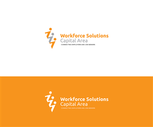 Logo Design by nandkumar for this project | Design: #4373710