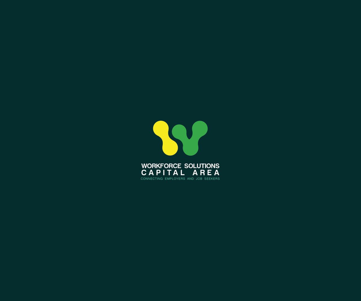 Logo-Design von chisharizushi für dieses Projekt | Design #4392065