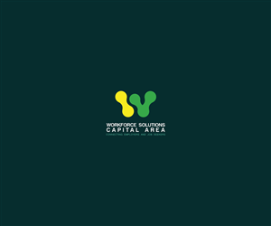 Logo-Design von chisharizushi für dieses Projekt | Design #4392065