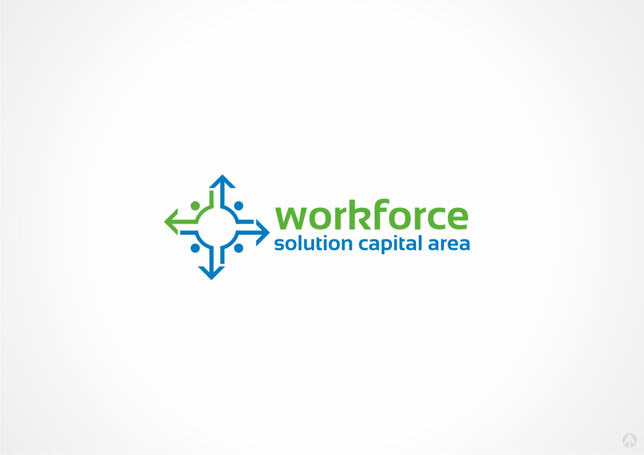 Logo Design by MBARO for this project | Design #4375866