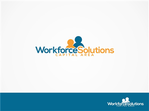 Logo Design by Cameron McLachlan for this project | Design: #4338820