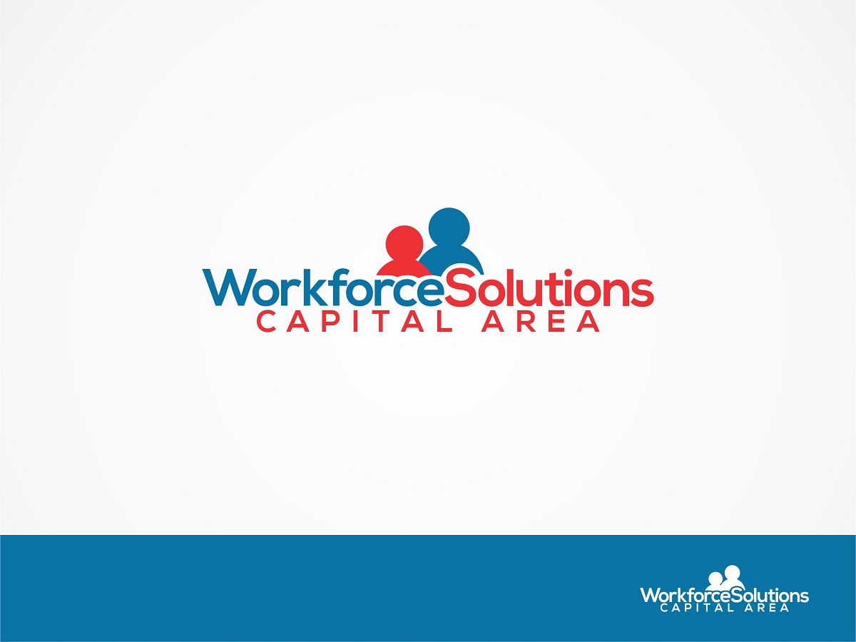 Logo Design by Cameron McLachlan for this project | Design #4339700