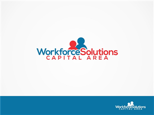 Logo Design by Cameron McLachlan for this project | Design: #4339700