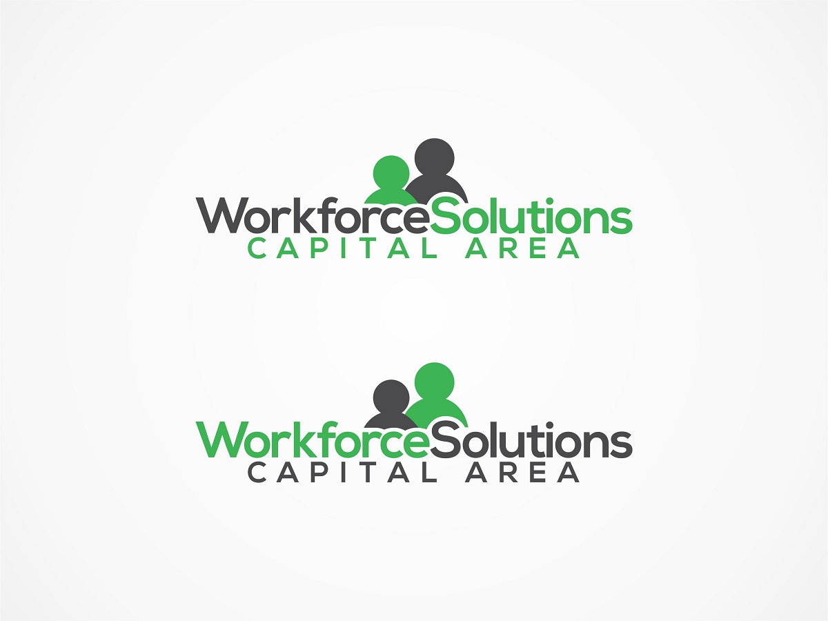 Logo Design by Cameron McLachlan for this project | Design #4471917