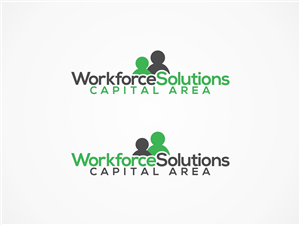 Logo Design by Cameron McLachlan for this project | Design: #4471917
