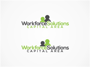 Logo Design by Cameron McLachlan for this project | Design: #4471920