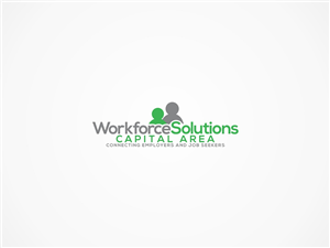 Logo Design by Cameron McLachlan for this project | Design: #4473852