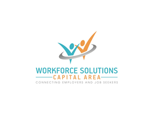 Logo Design by Sushma for this project | Design: #4369252