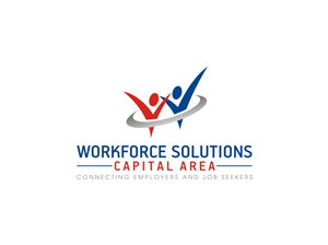 Logo Design by Sushma for this project | Design: #4382439
