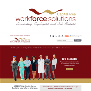 Logo Design by TonyTet