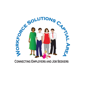 Logo Design by ktgrandy for this project | Design: #4339792