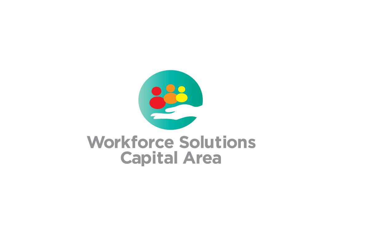 Logo Design by blue for this project | Design #4350561