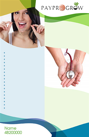 Flyer Design by Onesource_Creative for Performance Training Systems | Design: #1232749