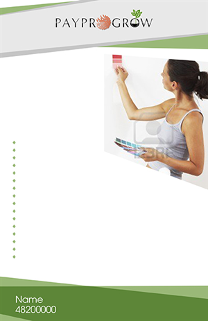 Flyer Design by Onesource_Creative for Performance Training Systems | Design #1232751