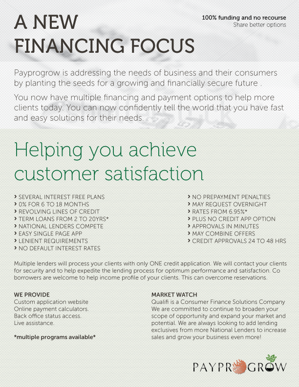 Flyer Design by Push for Performance Training Systems | Design #1213613