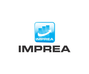Logo Design by SK