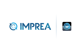 Logo Design by Sebastian