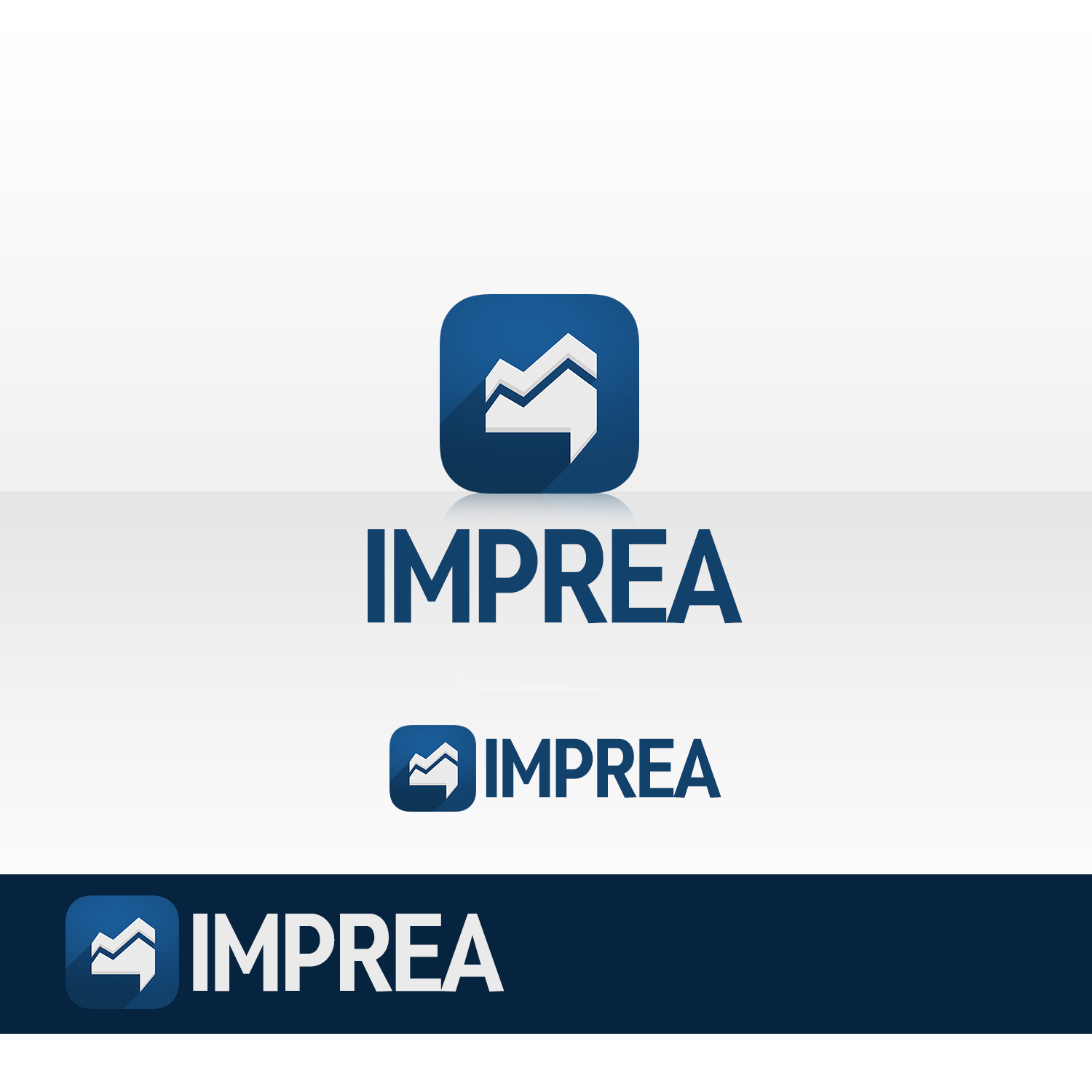 Logo Design by Daylite Designs for Caesar Capital | Design #4262935