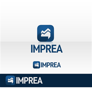 Logo Design by Daylite Designs