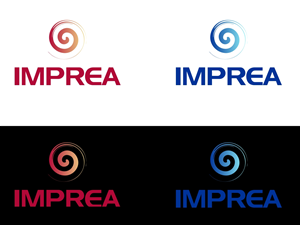 Logo Design by A.arts