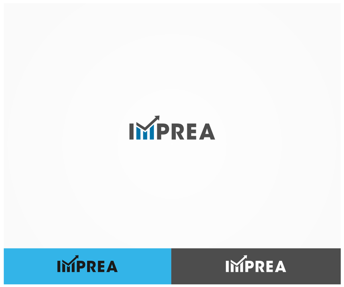 Logo Design by Eightynine0274 for Caesar Capital | Design #4269645