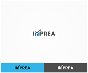 Logo Design by Eightynine0274