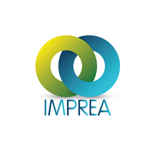 Logo Design by Jessiivee