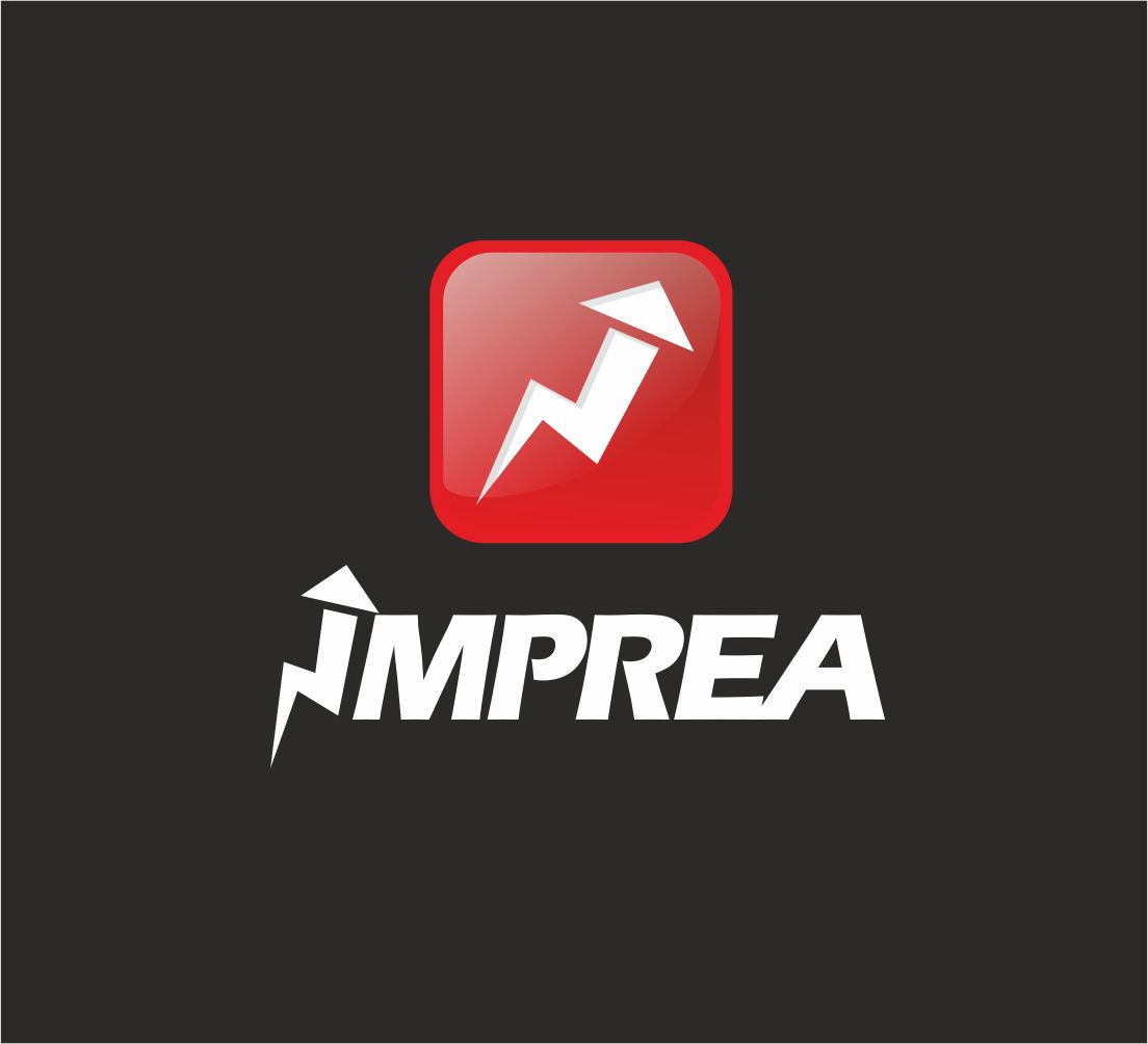 Logo Design by danselextion for Caesar Capital | Design #4280163