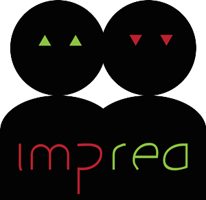 Logo Design by Rahul