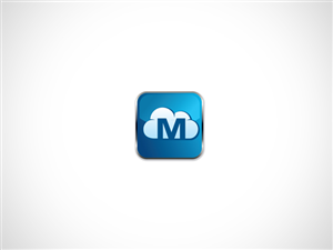 Icon Design by Omega for this project | Design: #1218120