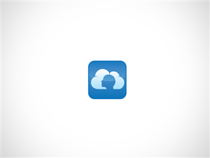 Icon Design by Omega for this project | Design: #1218121