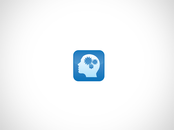 Icon Design by Omega for this project | Design #1218125