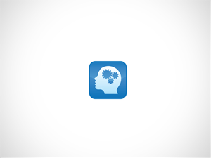 Icon Design by Omega for this project | Design: #1218125
