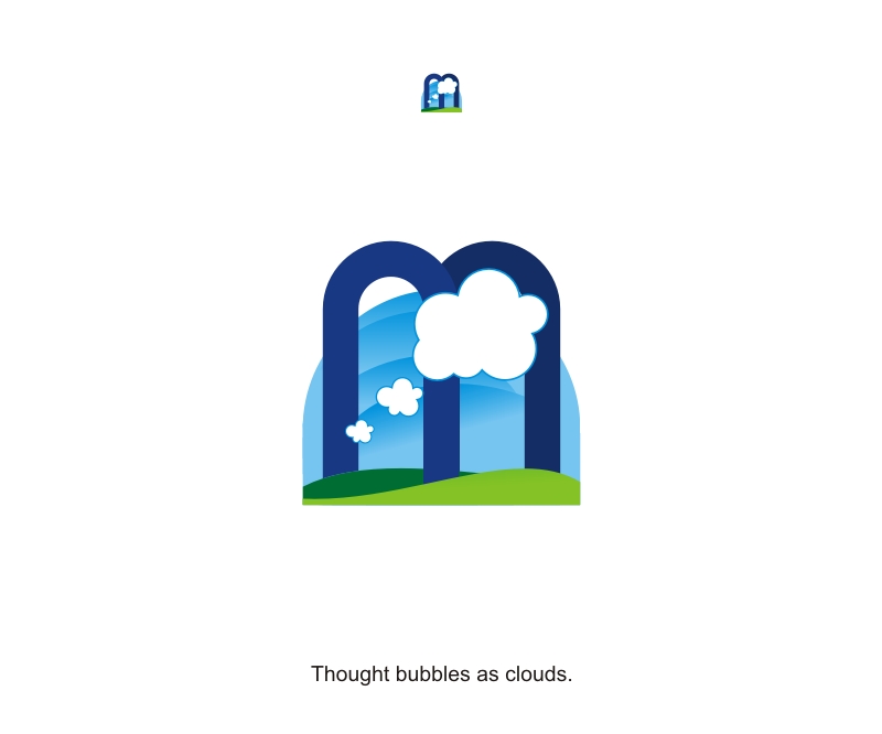 Icon Design by ideartery for this project | Design #1215813