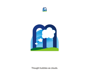 Icon Design by ideartery for this project | Design: #1215813