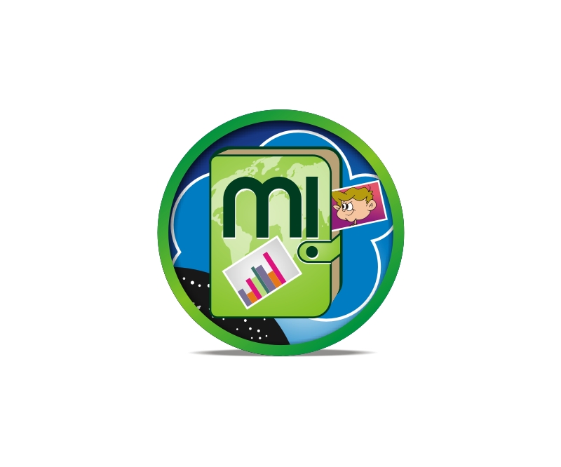 Icon Design by ideartery for this project | Design #1219654