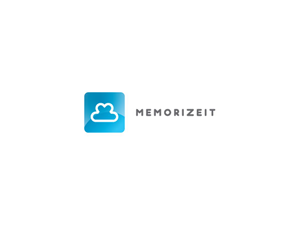 Icon Design for Cloud Memory App | Diseño Con Ícono por jogz05