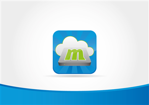 Icon Design by John Adel