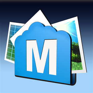 Icon Design by SE for this project | Design: #1220667