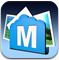 Icon Design by SE for this project | Design: #1220670