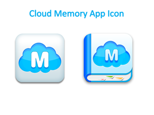 Icon Design by Su Rah