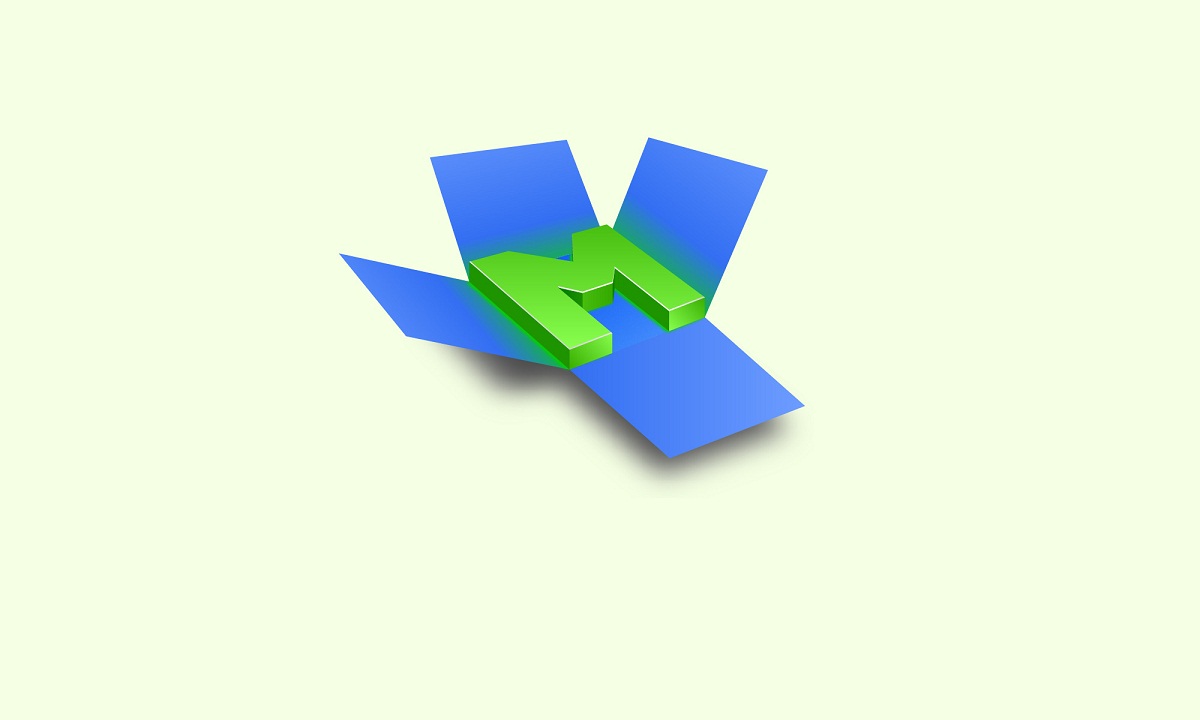 Icon Design by Laleh for this project | Design #1218082