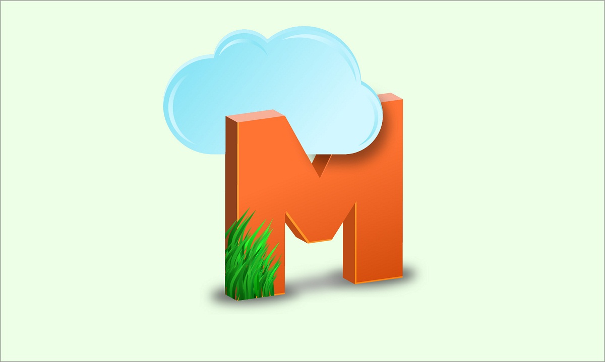 Icon Design by Laleh for this project | Design #1218518
