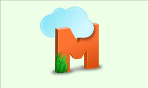 Icon Design by Laleh for this project | Design: #1218518