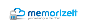 Icon Design for Cloud Memory App | Diseño Con Ícono por Zivo