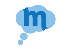 Icon Design by grvrai for this project | Design: #1214953